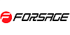 FORSAGE